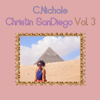 csvol3epcover csvol3epcover